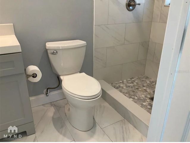 614 OAK AVENUE, Clearwater, FL 33756