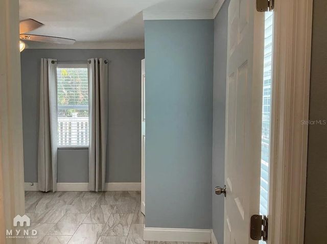 614 OAK AVENUE, Clearwater, FL 33756