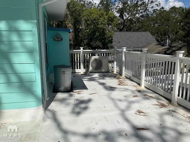 614 OAK AVENUE, Clearwater, FL 33756