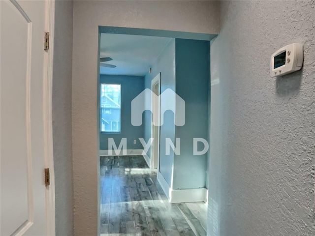 614 OAK AVENUE, Clearwater, FL 33756