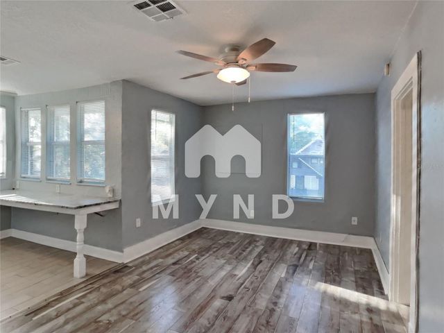 614 OAK AVENUE, Clearwater, FL 33756