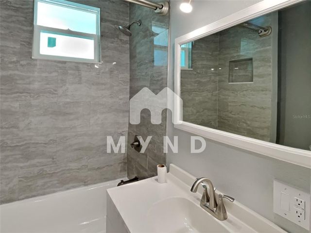 614 OAK AVENUE, Clearwater, FL 33756