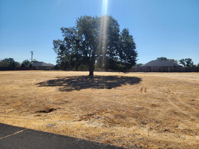 19238 Espinazo Way, Cottonwood, CA 96022