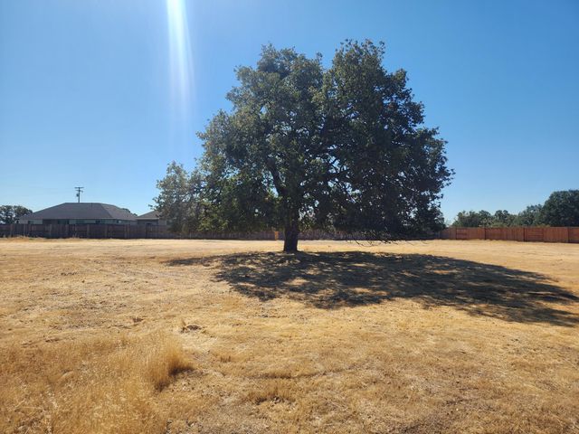 19238 Espinazo Way, Cottonwood, CA 96022