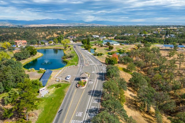 19238 Espinazo Way, Cottonwood, CA 96022