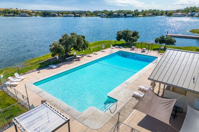 19238 Espinazo Way, Cottonwood, CA 96022