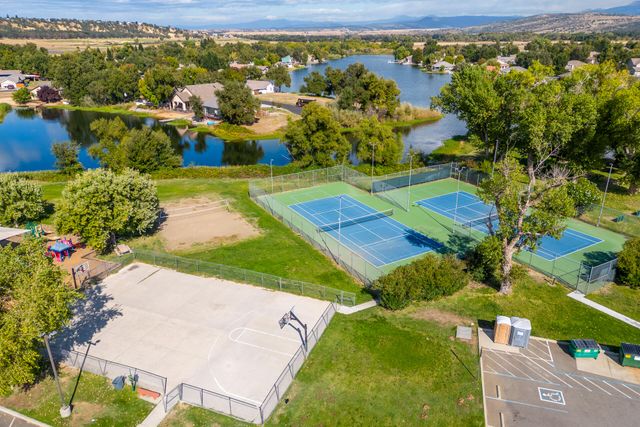 19238 Espinazo Way, Cottonwood, CA 96022