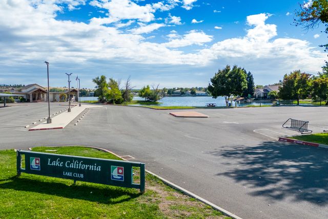 19238 Espinazo Way, Cottonwood, CA 96022