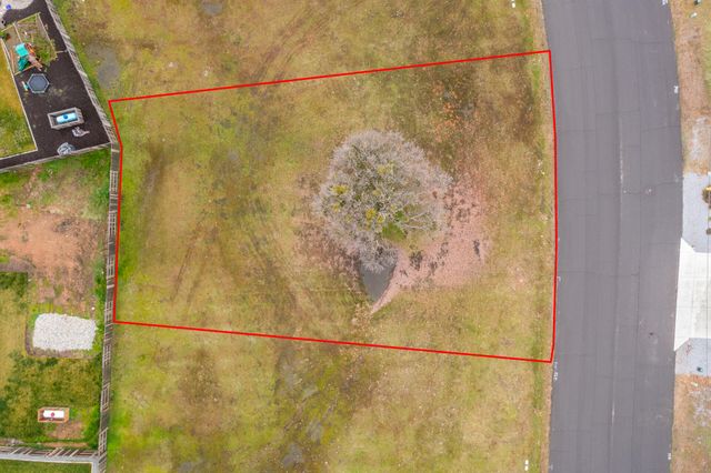 19238 Espinazo Way, Cottonwood, CA 96022