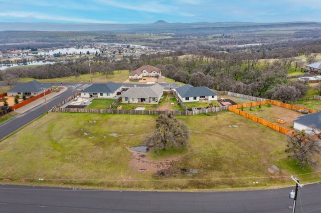 19238 Espinazo Way, Cottonwood, CA 96022