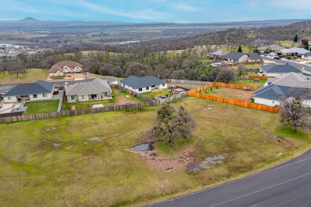 19238 Espinazo Way, Cottonwood, CA 96022