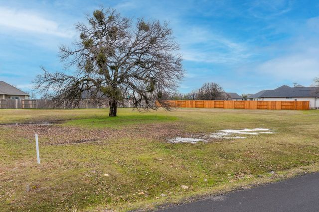 19238 Espinazo Way, Cottonwood, CA 96022