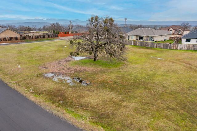 19238 Espinazo Way, Cottonwood, CA 96022