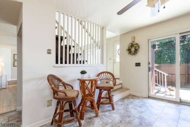 23 Bloomingdale Dr 1C, Hillsborough Twp., NJ 08844