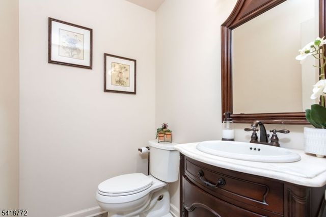 23 Bloomingdale Dr 1C, Hillsborough Twp., NJ 08844