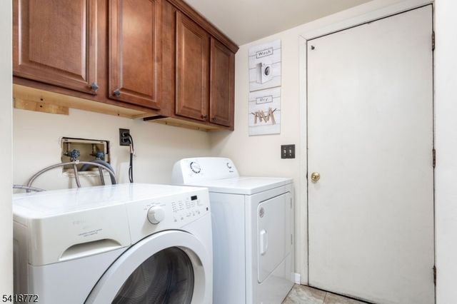23 Bloomingdale Dr 1C, Hillsborough Twp., NJ 08844