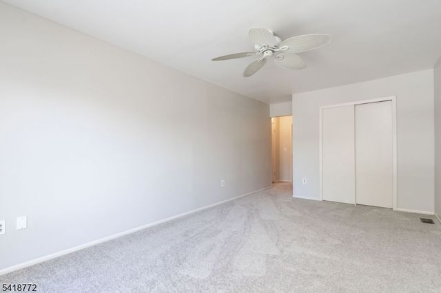 23 Bloomingdale Dr 1C, Hillsborough Twp., NJ 08844