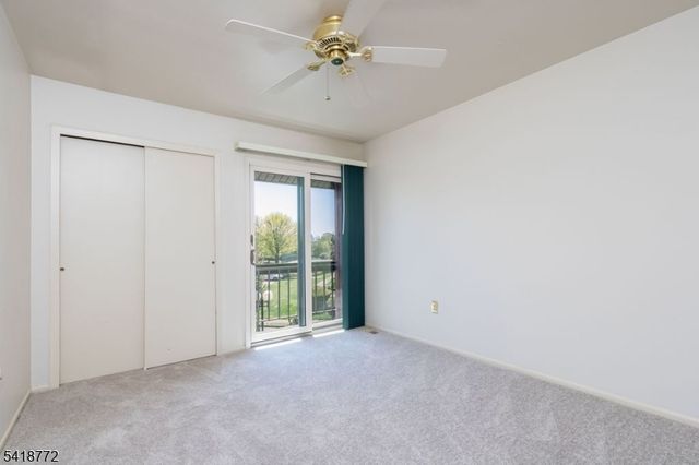23 Bloomingdale Dr 1C, Hillsborough Twp., NJ 08844