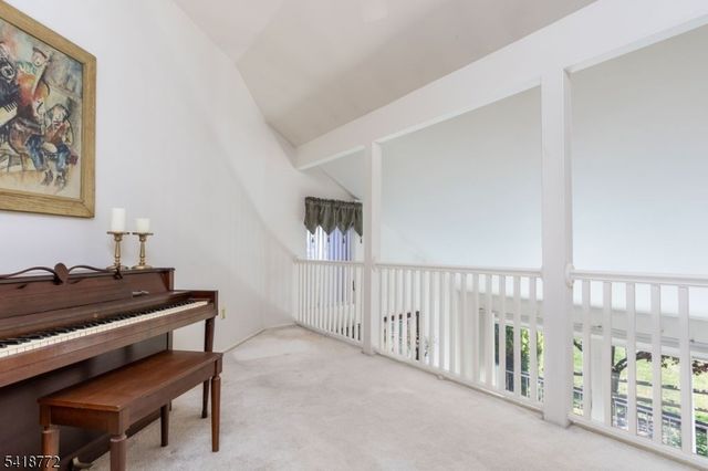 23 Bloomingdale Dr 1C, Hillsborough Twp., NJ 08844