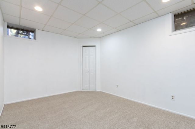23 Bloomingdale Dr 1C, Hillsborough Twp., NJ 08844