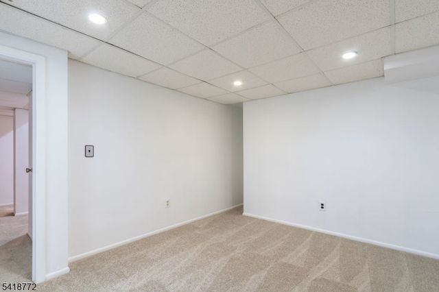 23 Bloomingdale Dr 1C, Hillsborough Twp., NJ 08844