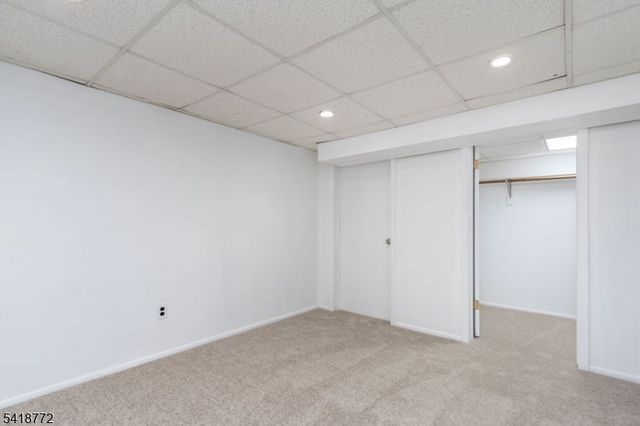 23 Bloomingdale Dr 1C, Hillsborough Twp., NJ 08844