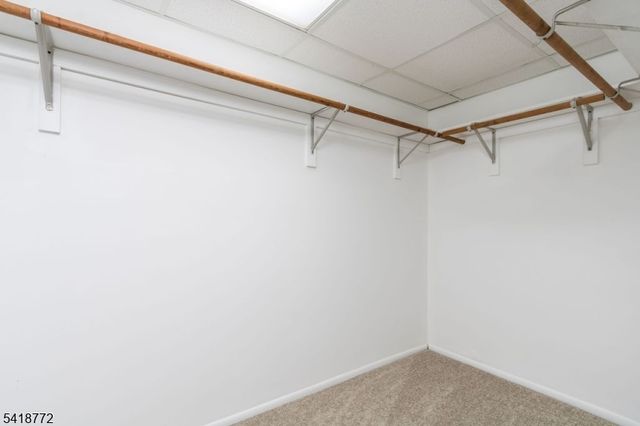 23 Bloomingdale Dr 1C, Hillsborough Twp., NJ 08844