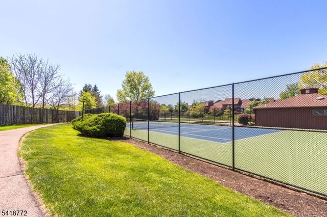 23 Bloomingdale Dr 1C, Hillsborough Twp., NJ 08844