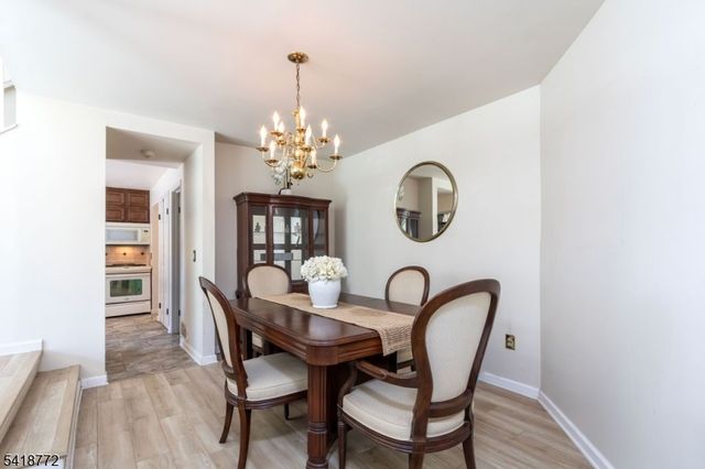 23 Bloomingdale Dr 1C, Hillsborough Twp., NJ 08844