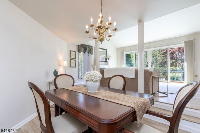 23 Bloomingdale Dr 1C, Hillsborough Twp., NJ 08844