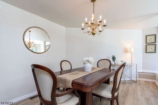 23 Bloomingdale Dr 1C, Hillsborough Twp., NJ 08844