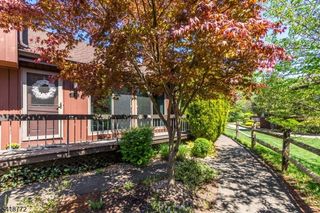 23 Bloomingdale Dr 1C, Hillsborough Twp., NJ 08844