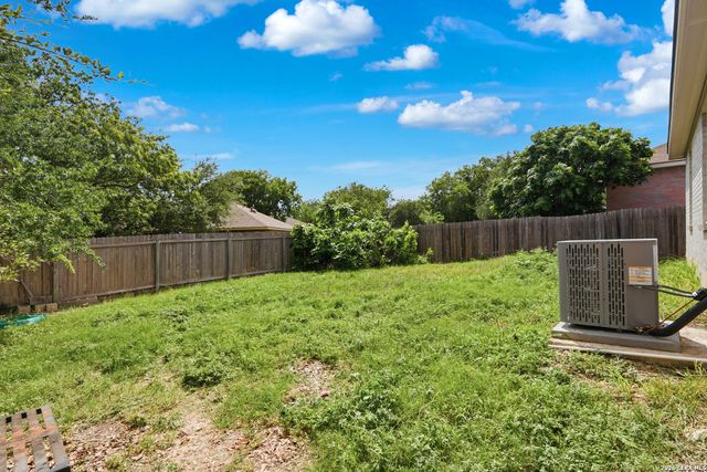 10702 Shaencrossing, San Antonio, TX 78254
