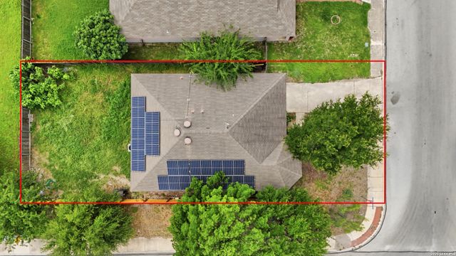 10702 Shaencrossing, San Antonio, TX 78254