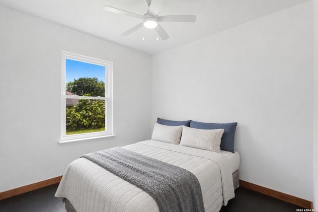 10702 Shaencrossing, San Antonio, TX 78254