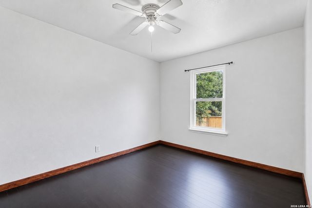 10702 Shaencrossing, San Antonio, TX 78254