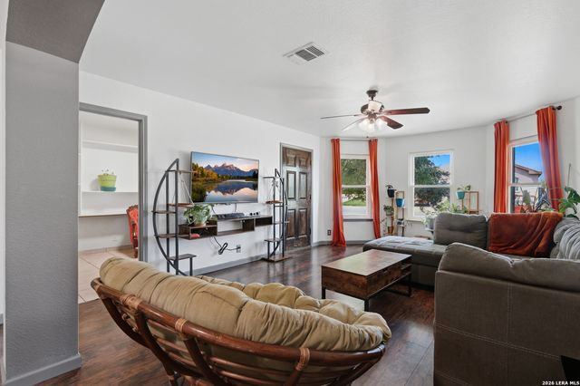 10702 Shaencrossing, San Antonio, TX 78254