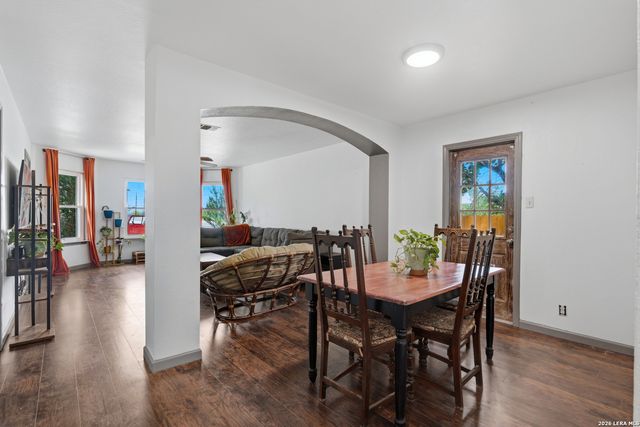 10702 Shaencrossing, San Antonio, TX 78254