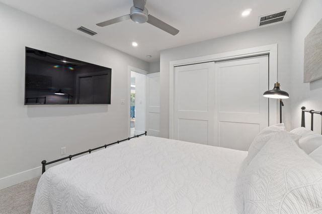 4193 HYACINTH Circle N, Palm Beach Gardens, FL 33410