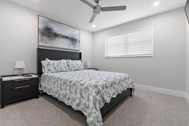 4193 HYACINTH Circle N, Palm Beach Gardens, FL 33410