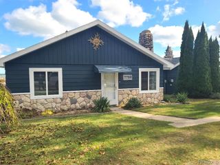 7710 N Us Highway 23, Oscoda Charter Township, MI 48750