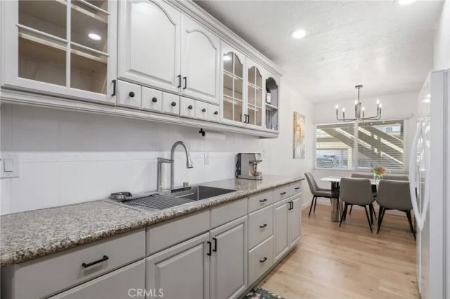 212 S Kraemer Boulevard 411, Placentia, CA 92870