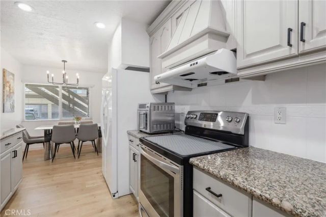 212 S Kraemer Boulevard 411, Placentia, CA 92870