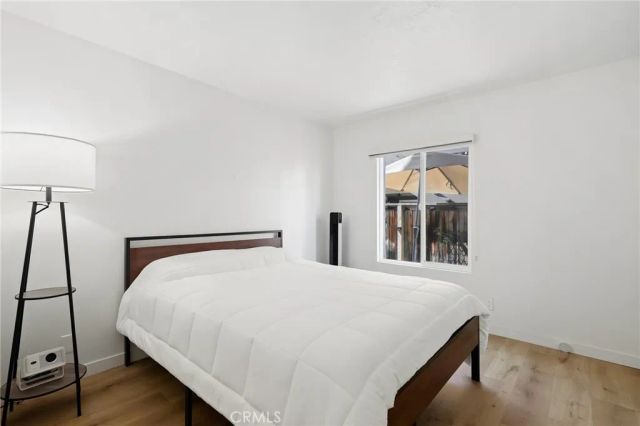 212 S Kraemer Boulevard 411, Placentia, CA 92870