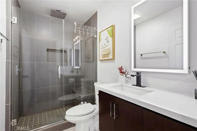 212 S Kraemer Boulevard 411, Placentia, CA 92870