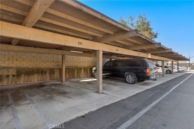 212 S Kraemer Boulevard 411, Placentia, CA 92870