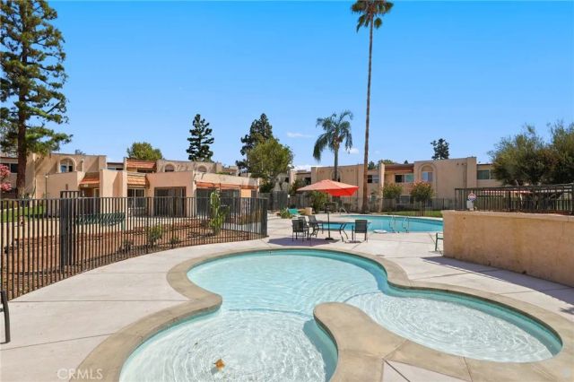 212 S Kraemer Boulevard 411, Placentia, CA 92870