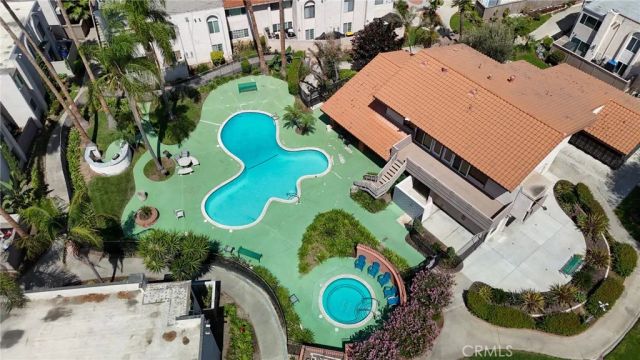 212 S Kraemer Boulevard 411, Placentia, CA 92870