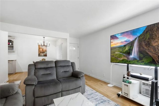 212 S Kraemer Boulevard 411, Placentia, CA 92870