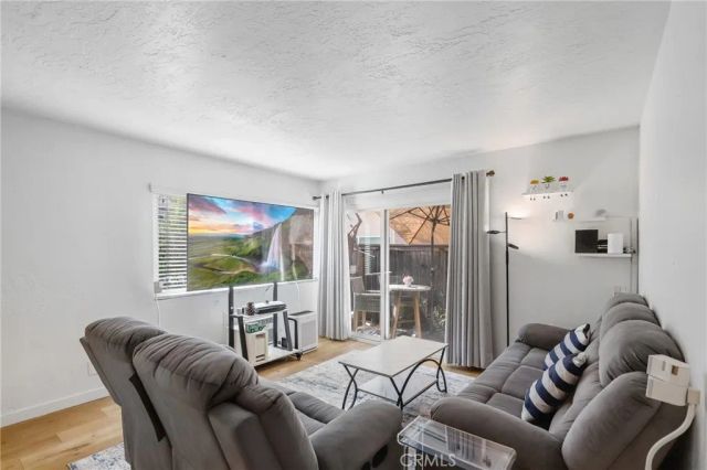 212 S Kraemer Boulevard 411, Placentia, CA 92870
